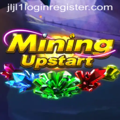 Discovering MiningUpstart: A Detailed Look into the Game That Transforms Virtual Mining