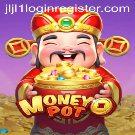 Unlocking the World of MoneyPot: A Comprehensive Guide to the Game & jljl1 Login Register