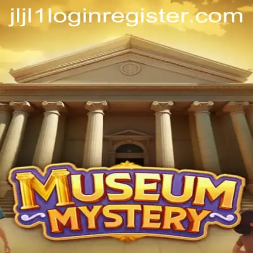 Unlocking Secrets in MuseumMystery