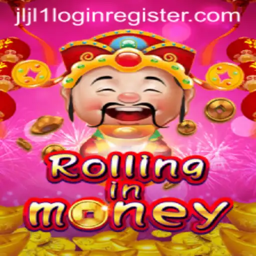 RollingInMoney: The Game Everyone is Buzzing About