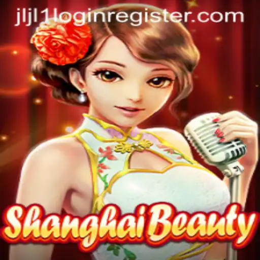 Discover the Thrills of ShanghaiBeauty: A Comprehensive Guide