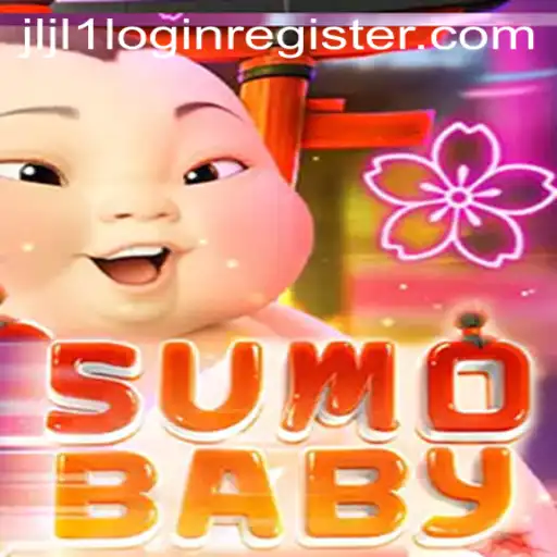 Exploring the Enigmatic World of SumoBaby