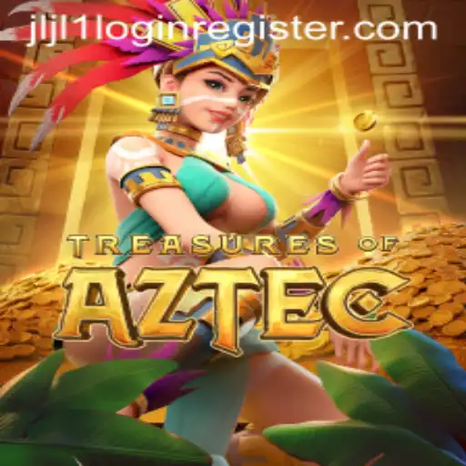 Exploring the Thrills of Treasures of Aztec – A Comprehensive Guide