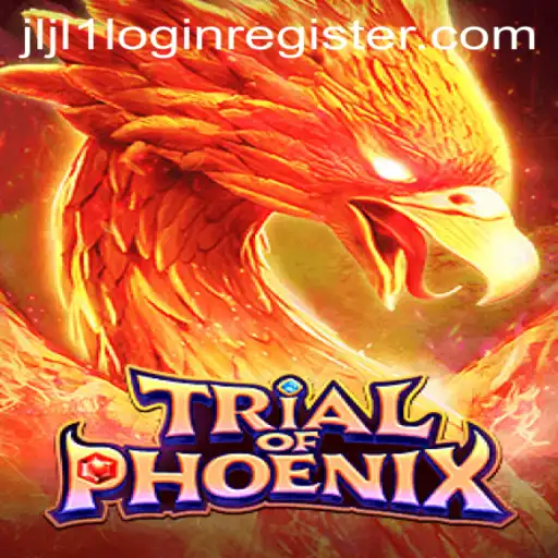 Exploring the Mysteries of TrialofPhoenix: A Journey through Fantasy and Adventure