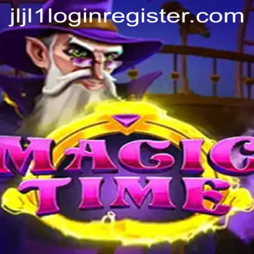 Unveiling the Magic of MagicTime