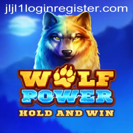 Unleashing WolfPower: A Comprehensive Guide