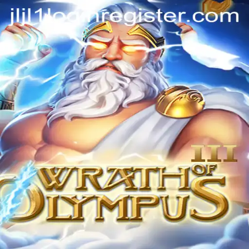 Wrath of Olympus III Unleashed: A Comprehensive Guide