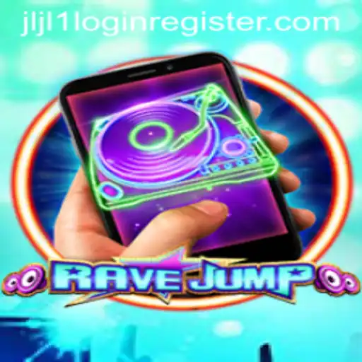 Diving into the World of RaveJumpmobile: A Revolutionary Gaming Experience