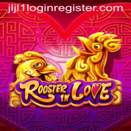 Exploring RoosterInLove: A Fresh Gaming Experience with jljl1 Login Register