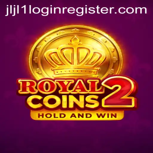 Exploring RoyalCoins2: A Deep Dive into the New Gambling Sensation