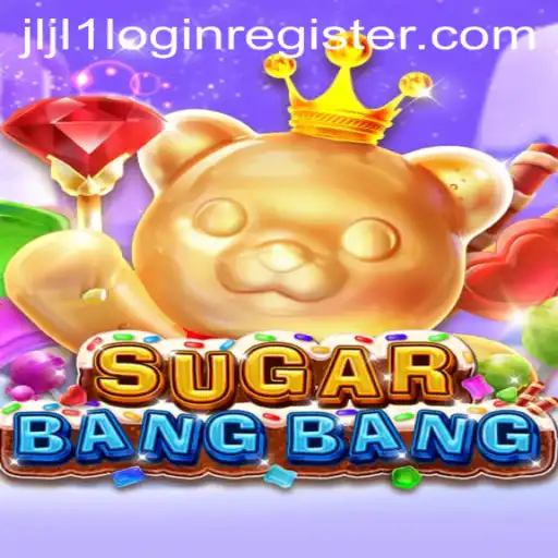 SUGARBANGBANG Game Overview and Rules
