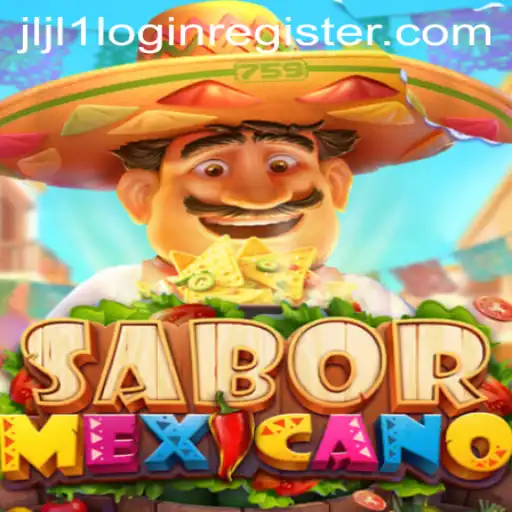 Experience the Flavor of SaborMexicano