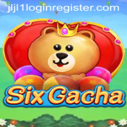 Dive into SixGacha: A New Frontier in Mobile Gaming