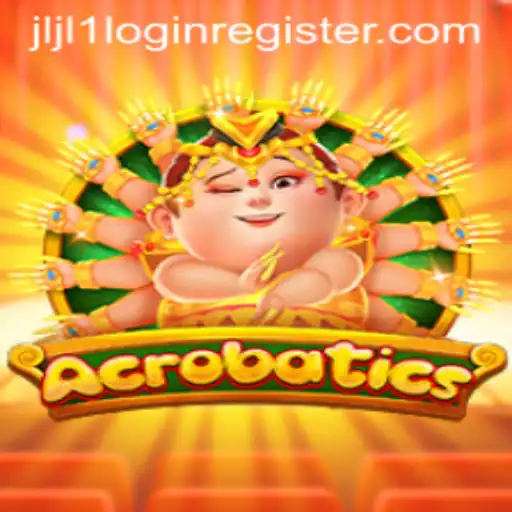 Mastering Acrobatics: A Journey Through Play and Strategy
