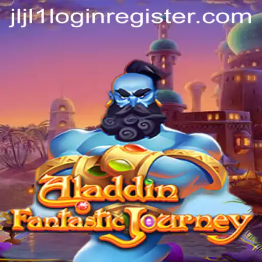 An Insight into Aladdin and Online Gaming