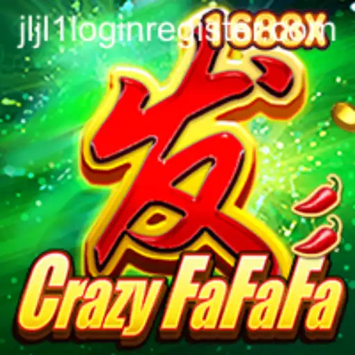 Exploring the Thrilling World of CrazyFaFaFa: A Comprehensive Guide