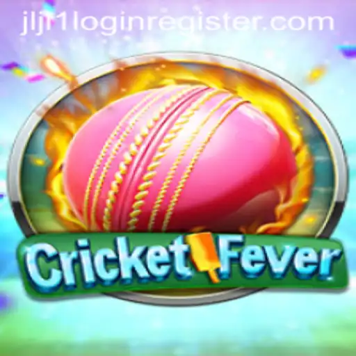 CricketFever: An Exciting Dive into Virtual Cricket