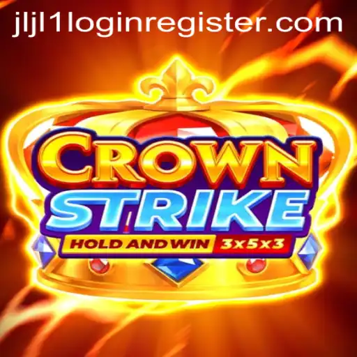 Crownstrike Game Guide