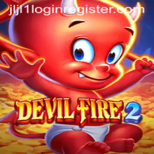 Unveiling DevilFire2: An Epic Gaming Adventure Awaits