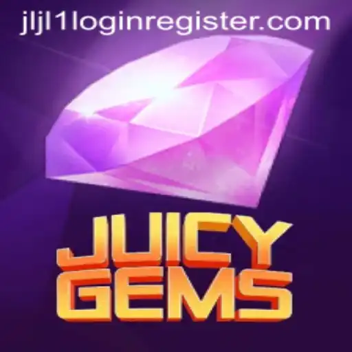 Discover the Rich World of JuicyGems