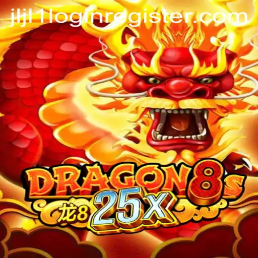 Exploring the Mythical Realms of Dragon8s25x