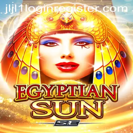 Discover the Adventurous World of EgyptianSunSE: A Riveting Gaming Experience