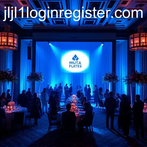 Exclusive Events: Unveiling the Secrets Behind the Curtains