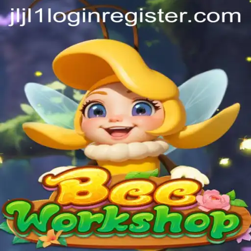 Exploring BeeWorkshop