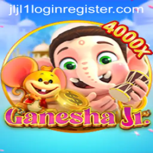 Exploring GaneshaJr: A New Digital Realm