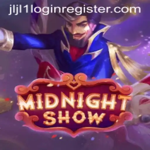 Exploring MidnightShow Game