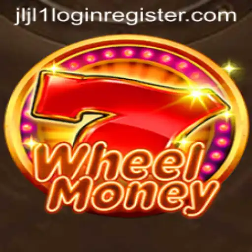 Exploring WheelMoney Game
