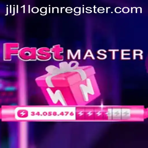 FastMaster: An In-Depth Look into the Thrilling World of Virtual Racing