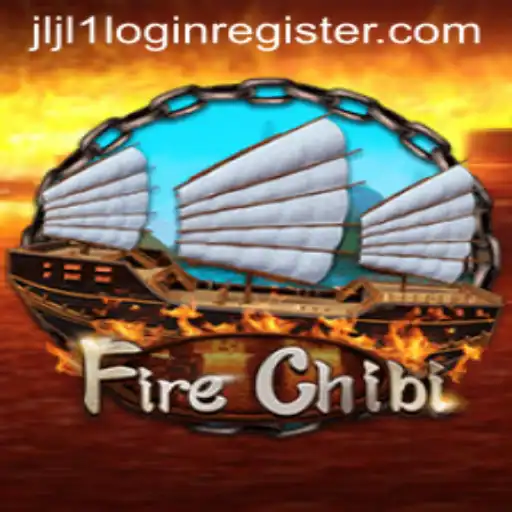 Exploring the World of FireChibi: Gameplay, Introduction, and Rules
