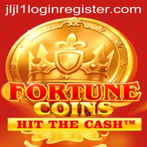 Exploring FortuneCoins: A Comprehensive Guide to Login, Register, and Game Rules