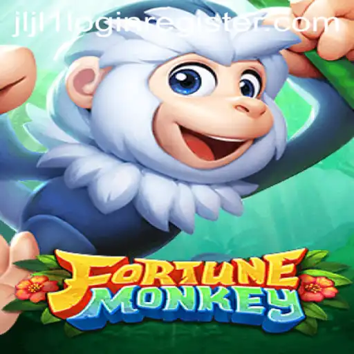 Exploring FortuneMonkey: A New Online Gaming Experience