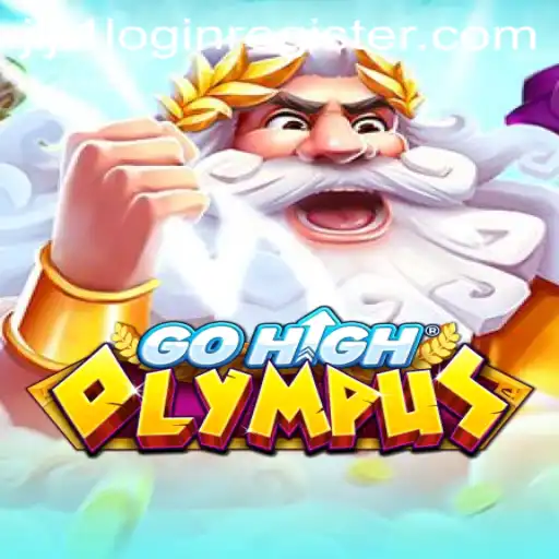 Discover the Enchanting World of GoHighOlympus: An Immersive Gaming Experience