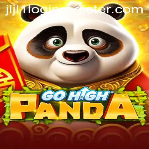 Discover GoHighPanda: An Engaging Interactive Gaming Experience