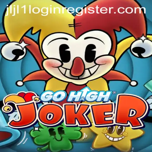 Discover the Thrills of GoHighJoker