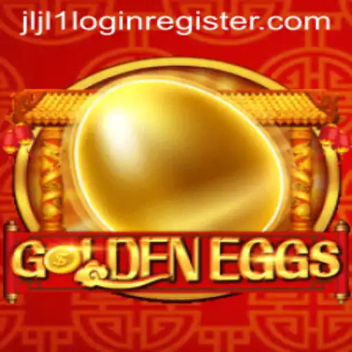 Discover GoldenEggs: An Exciting New Adventure in Gaming