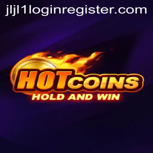 Exploring the Fascinating World of HotCoins and Navigating jljl1 Login Register