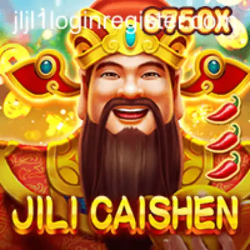 Explore the Exciting World of JILICaishen