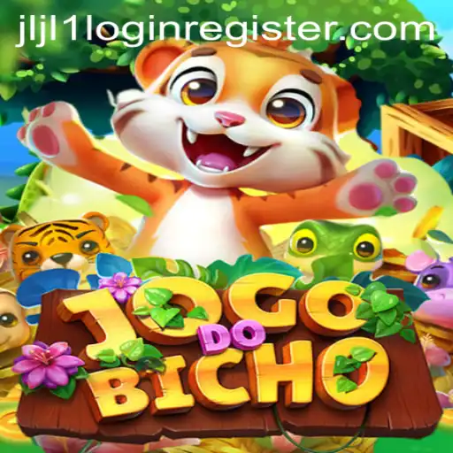 Discover the Excitement of JOGODOBICHO: A Comprehensive Guide