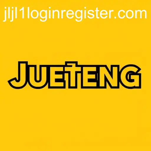 The Underground World of Jueteng: Understanding Its Impact and the Rise of jljl1 Login Register