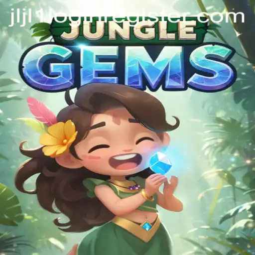 Explore the Enchanting World of JungleGems: A Comprehensive Guide