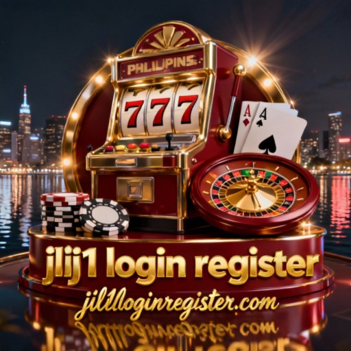 jljl1 login register