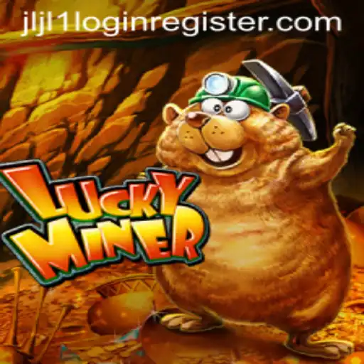 Exploring the Exciting World of LuckyMiner: A Comprehensive Guide