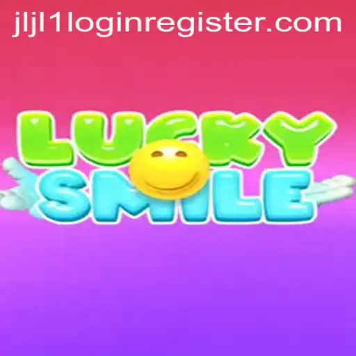 Exploring LuckySmile: A Dive into the Game Mechanics and Login Features