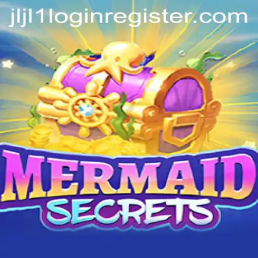 Dive into the Mystical World of MermaidSecrets: A Guide to Gameplay and Adventure