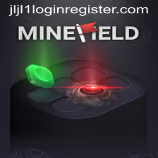 Discover the Thrilling World of MineField: An Engaging Adventure