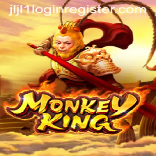 Exploring MonkeyKing: An Epic Gaming Adventure